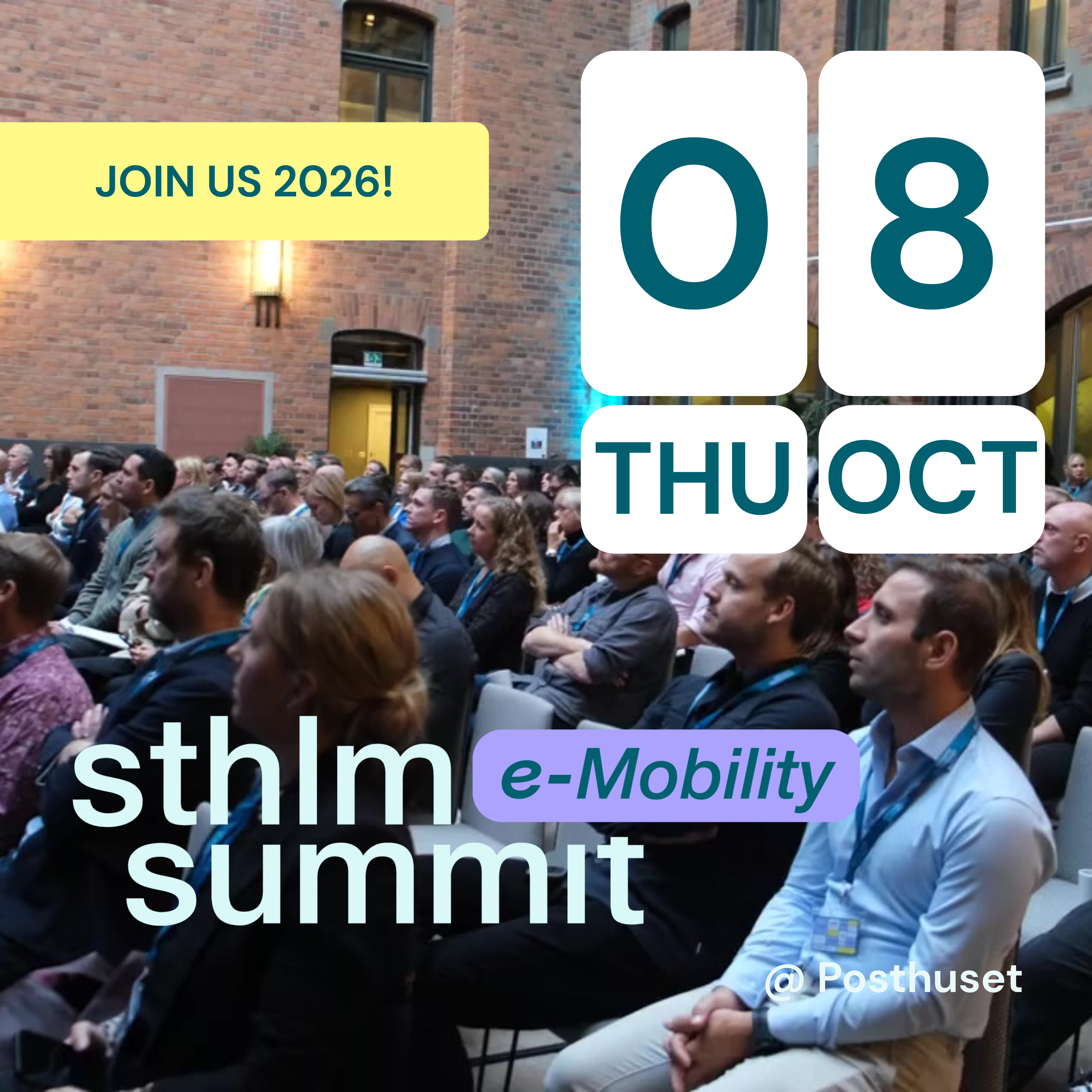 Sthlm E Mobility Summit 2026 sthlm-e-mobility-summit-2026